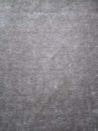 HRUBÁ PLSTENÁ PODLOŽKA NA NÁBYTOK, A4, samolepiaca, hrúbka 5 mm, šedá
