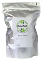 Sušené datle, PRÍRODNÉ, LAHODNÉ, bez jadierok, 1 kg