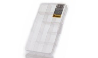 Organizér 17,8x10,5x2,35cm TOPEX 79R175