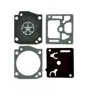 SADA MEMBRÁN GND-65 HUSQVARNA 351 353 340e 345e