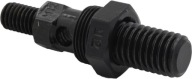 NÁHRADNÁ TRNOVÁ HLAVA PRE NIŤOVAČ M12 M 12