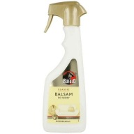 Bufalo Balzam na nábytok v spreji na kožu 500 ml