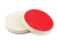 LEŠTENIE PLSTI NA KAMEŇ SO VELCRO 100MM / 10MM