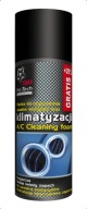 ČISTIACA PENA KLIMATIZÁCIE SJD 400ML