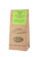Tasznik bylina - Byliny - 50g - Dary Podlasie