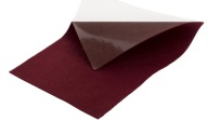 SAMOLEPIACA PLSTENÁ NORBA 20X30 150g 2mm