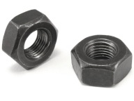 MATICA ŠESTIHRANNÁ M10x1,25 DIN 934 trieda 10 8 ks