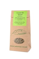Cistus list - Byliny - 200g - Dary Podlasie