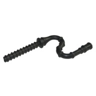 PALIVOVÉ POTRUBIE PRE STIHL 024 026 MS240 MS260 MS260C