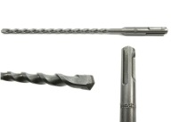VŔTAČKA MAKITA SDS PLUS 8x100x160 D-00131 ŠANCA
