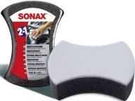 SONAX univerzálna hubka na umývanie áut 04280000