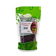 Sušené brusnice rezané BEZ KONZERVANTOV 300g