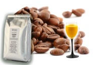 Káva 100% ARABICA s príchuťou ADWOKAT (100g)