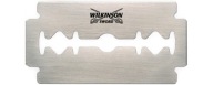5x žiletky WILKINSON Sword Double Edge