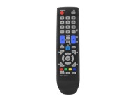 DIAĽKOVÉ OVLÁDANIE PRE SAMSUNG TV BN59-00942A NOVINKA!!