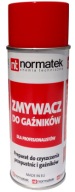 Čistič karburátorov, čistiaci sprej, 400 ml