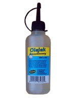 Vazelínový olej pre 85 ml olejničku