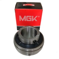 UC 204 MGK SAMONAKLADACIE ložisko 20x47x31