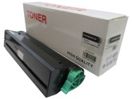 Toner pre B430, OKI B440, B460, B470, B480 XL, [7K]