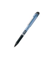 Pentel Energel BLN15 guľôčkové pero čierne