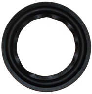 Gumové odpruženie 13cm 130/118/97/85mm JBL JAMO JVC