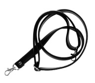 Nastaviteľná taška STRAP, 4-vrstvová, 16 farieb