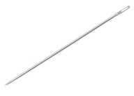 PONIKLOVANÁ IHLA DO ŠTÚPKOV Long Penny - 13 cm