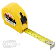 Zvinovací meter 5M Schmith STEEL
