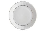 Dezertný tanier 19 cm Chodzież Iwona 0014