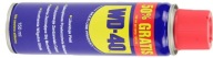 WD-40 odstraňovač hrdze v spreji 150 ml WD40