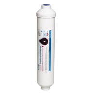 AC-IL-GAC FIT aqua uhlíkový filter lineárna RO osmóza