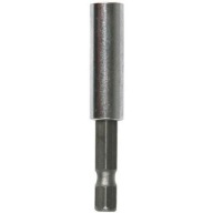 MAGNETICKÝ DRŽIAK BITOV 1/4 HORČÍKOVÝ KORONA BIT