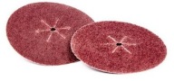 PROFI OTVOR BRÚSNEHO KOTÚČA X 125 MM GR 120 KX167