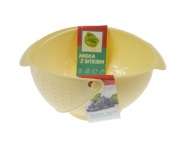 Miska so sitkom 2178 CREAM