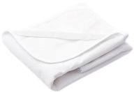 VODEODOLNÝ CHRÁNIČ POD MATRAC 160x80