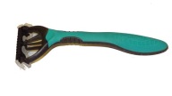 Wilkinson Xtreme3 ​​​​Razor 1 ks.