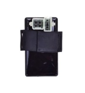CDI modul 4+ 2 Bashan ATV Eagle Tunning 200 250