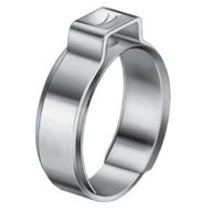 OETIKER BAND 154 WŁADKA 20,0 1 ucho 17,1-19,3 mm