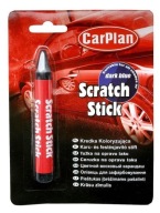 Stieracia ceruzka CarPlan PKK004, námornícka modrá