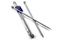 TEFLÓNOVÉ DRÔTY PRIAMY 10 mm SKC 10 mm kvalita SKC
