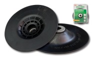 FIBER DISK 125mm S-35127