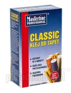 Papierové tapety CLASSIC GLUE 200G MASTERLINE