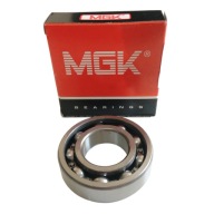 Ložisko 16005 MGK 25x47x8