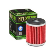 HIFLOFILTRO OLEJOVÝ FILTER HF141
