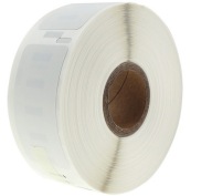 ŠTÍTKY 11352 PRE DYMO THERMAL S0722520 54x25mm