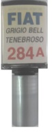 FIAT 284A GRIGIO BELL TENEBROSO NÁTER NÁTER