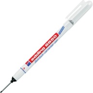 EDDING 8850 permanentný popisovač na vŕtanie, čierny