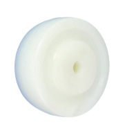 fi 100 VALEC BEZ LOŽISKOV VALCE fi ŠÍRKA 15 MM. 30 mm