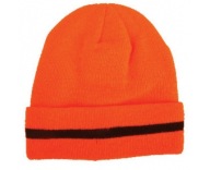 LAHTI PRO HAT, veľkosť UNI L1938100