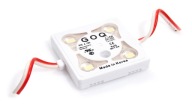 LED MODUL 5630 IP68 2,16W SAMSUNG 5 ROKOV DW.